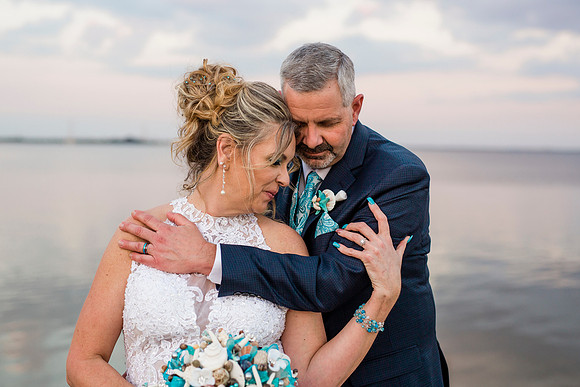 Bridals-190