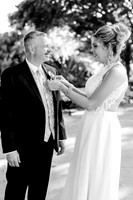 Bridals-14