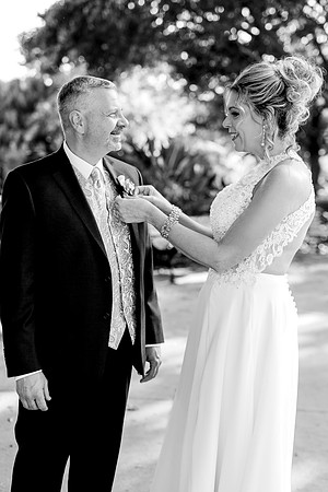 Bridals-14