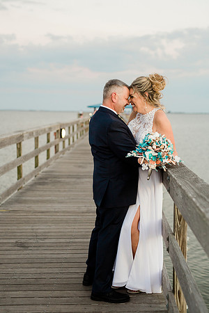 Bridals-206
