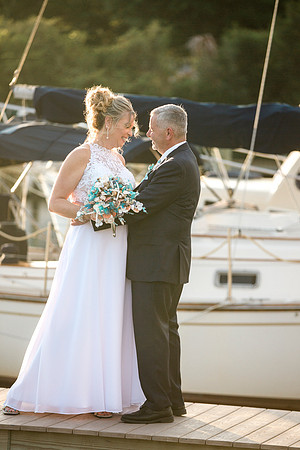 Bridals-106
