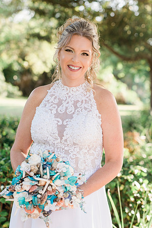 Bridals-38