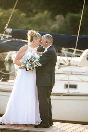 Bridals-107