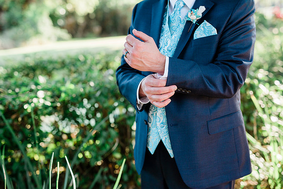 Bridals-22