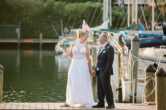Bridals-123