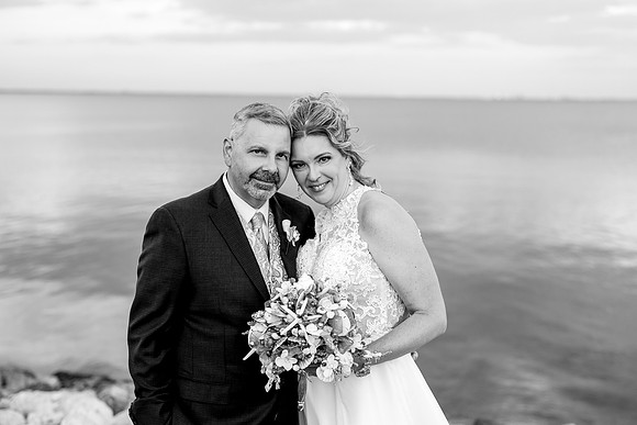 Bridals-180