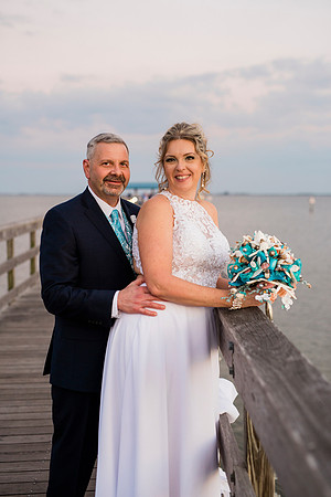 Bridals-211