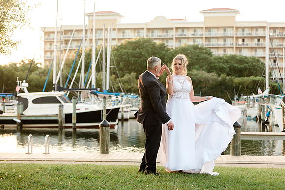 Bridals-171