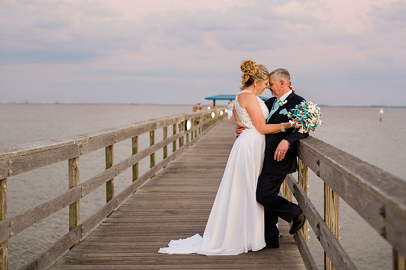 Bridals-214