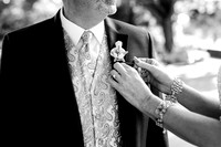Bridals-10