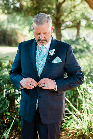 Bridals-25