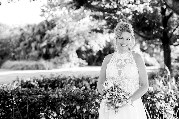 Bridals-40