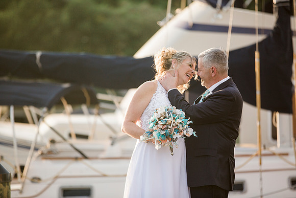 Bridals-114