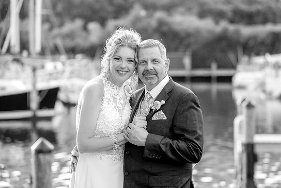 Bridals-161