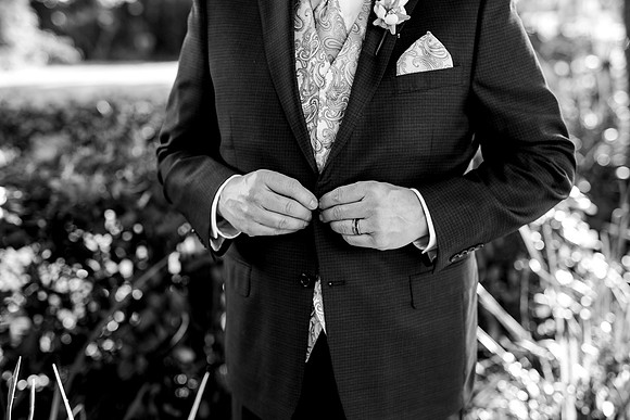 Bridals-27