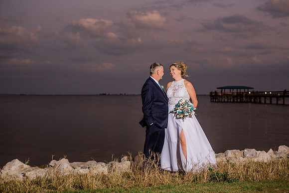 Bridals-218