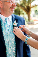 Bridals-8