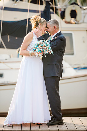 Bridals-118