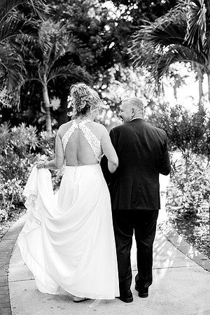 Bridals-60