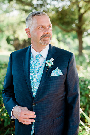 Bridals-32