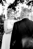Bridals-16