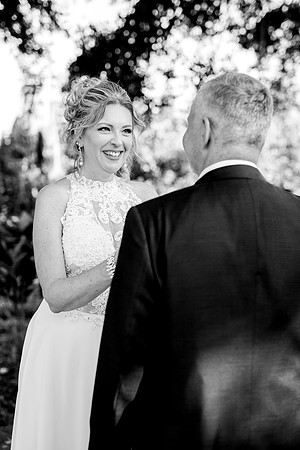 Bridals-16
