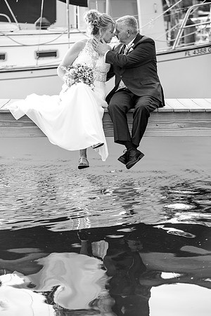 Bridals-135