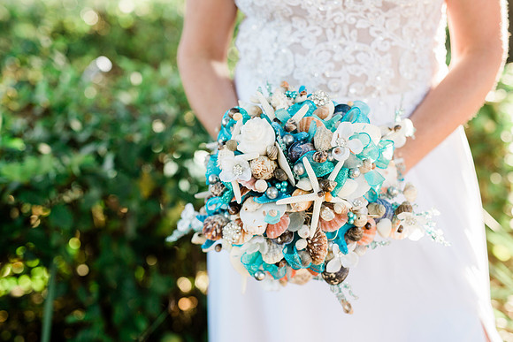 Bridals-34