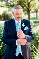 Bridals-20