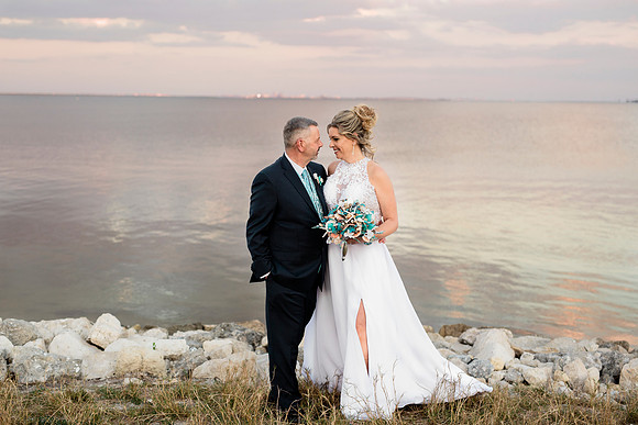 Bridals-181