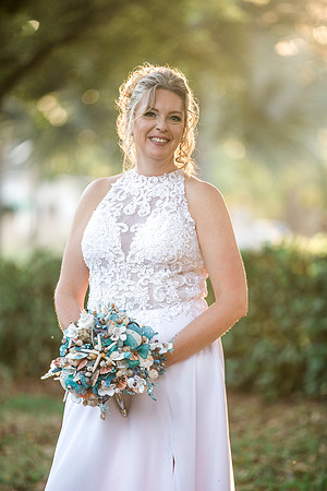 Bridals-97