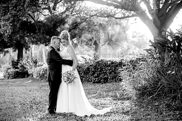 Bridals-92