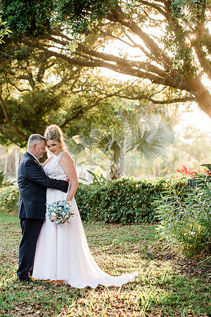 Bridals-90