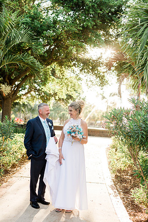 Bridals-50
