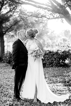 Bridals-87