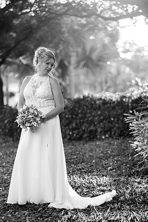Bridals-99