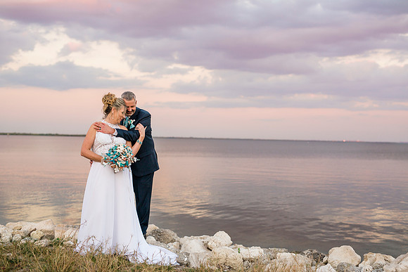 Bridals-193