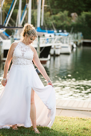 Bridals-143