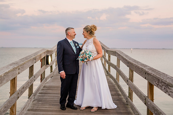 Bridals-204