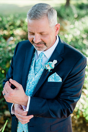 Bridals-23