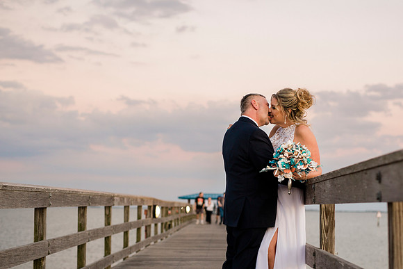 Bridals-208