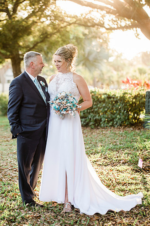 Bridals-83