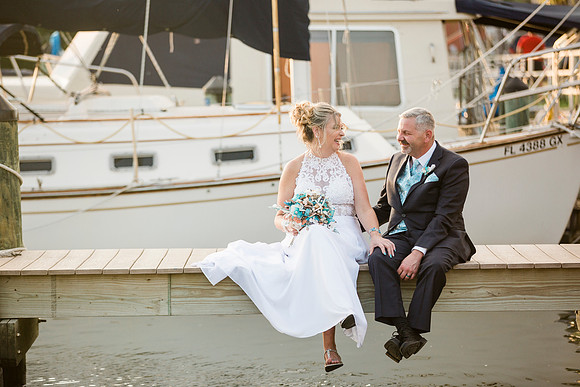 Bridals-137