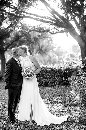 Bridals-85