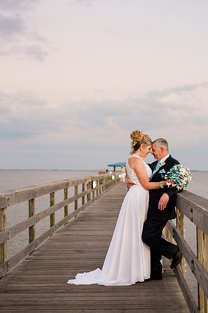 Bridals-217