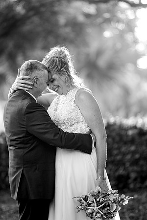 Bridals-95