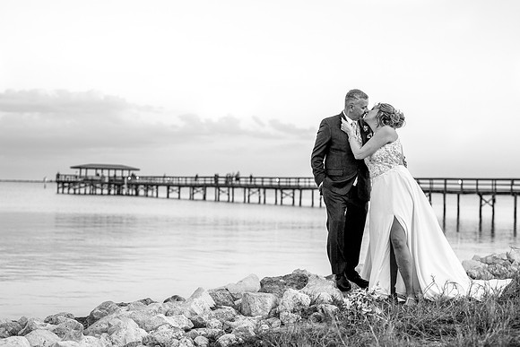 Bridals-198