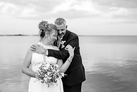 Bridals-192