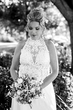 Bridals-36