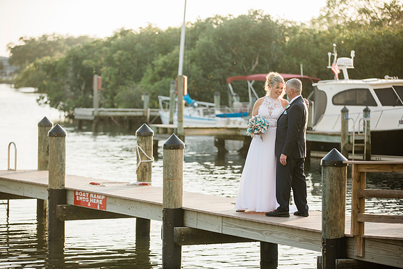 Bridals-105